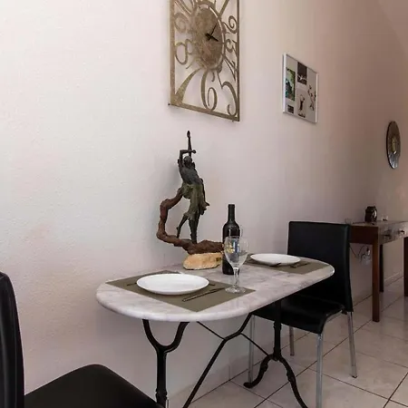 Pinehurst Amarilla Golf Penthouse *