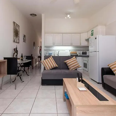 Apartment Pinehurst Amarilla Golf Penthouse
